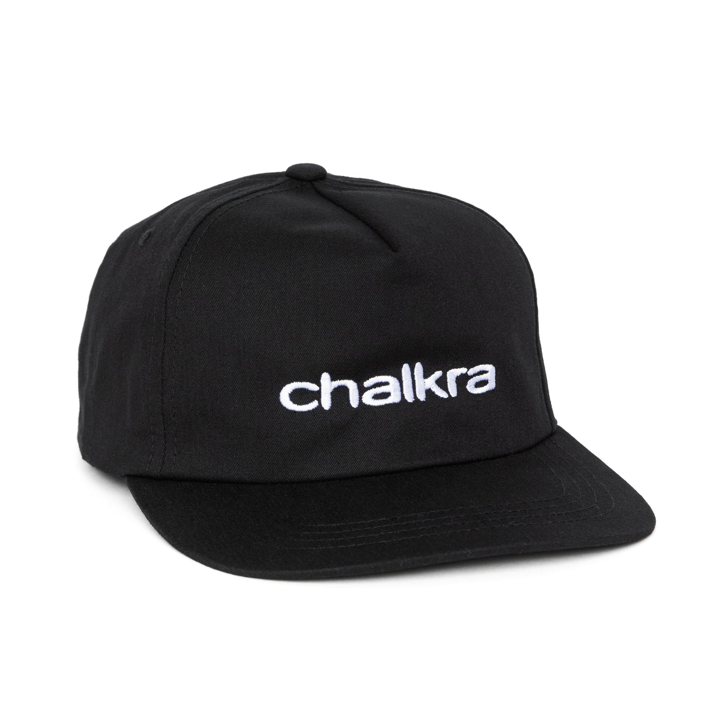 Chalkra Hat