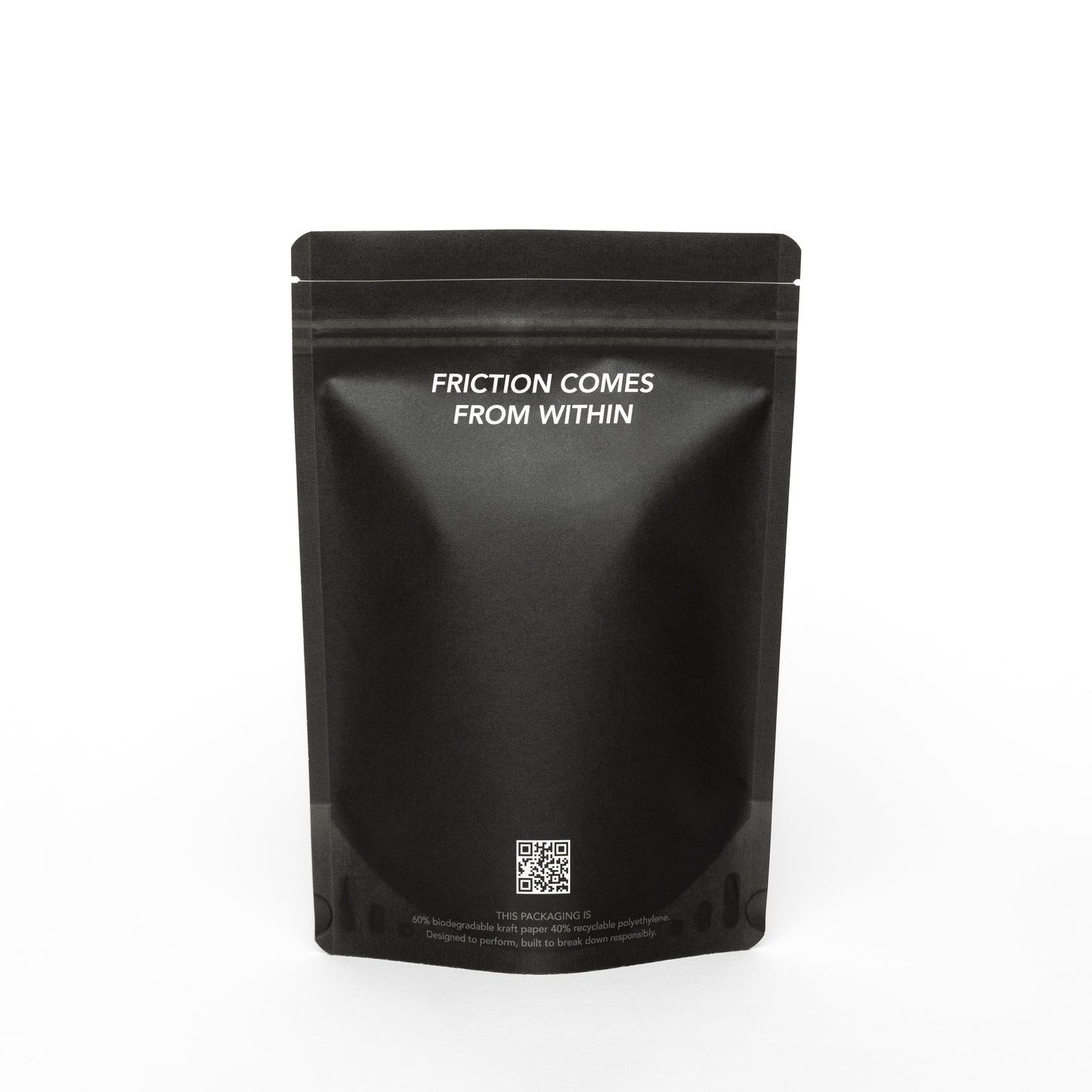 6oz Climbing Chalk
