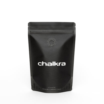 6oz Climbing Chalk