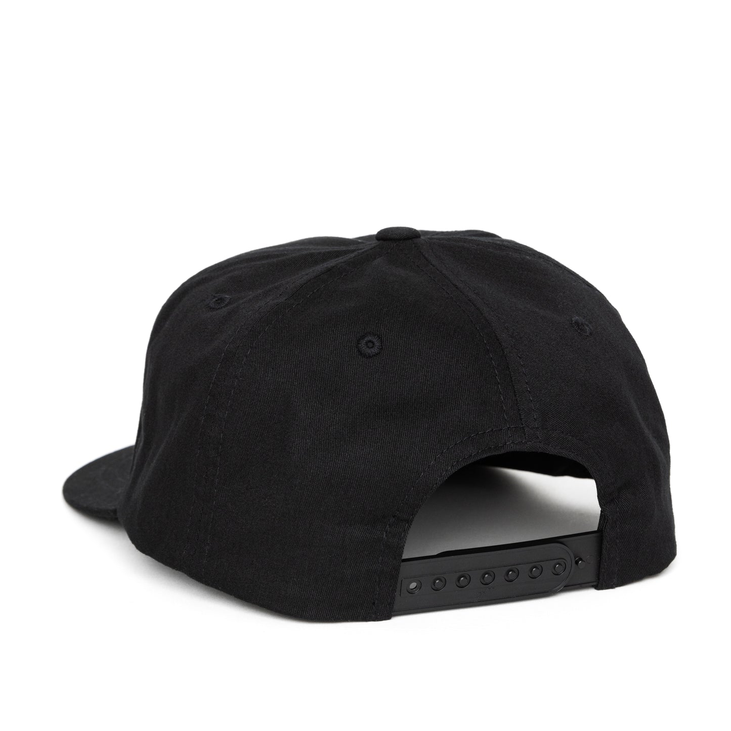 Chalkra Hat
