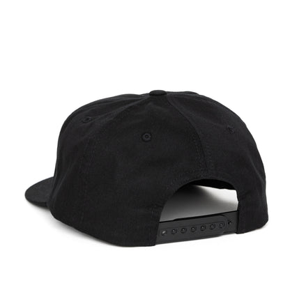 Chalkra Hat