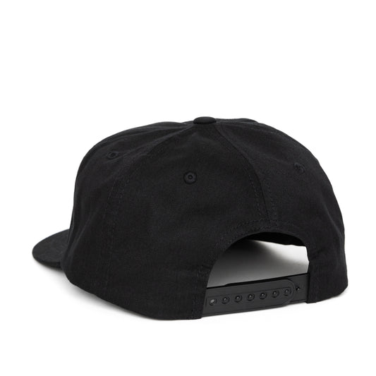 Chalkra Hat