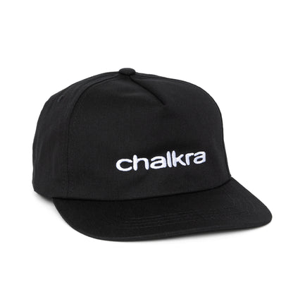 Chalkra Hat
