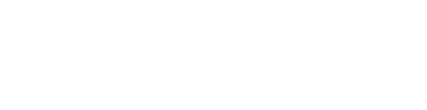 Chalkra